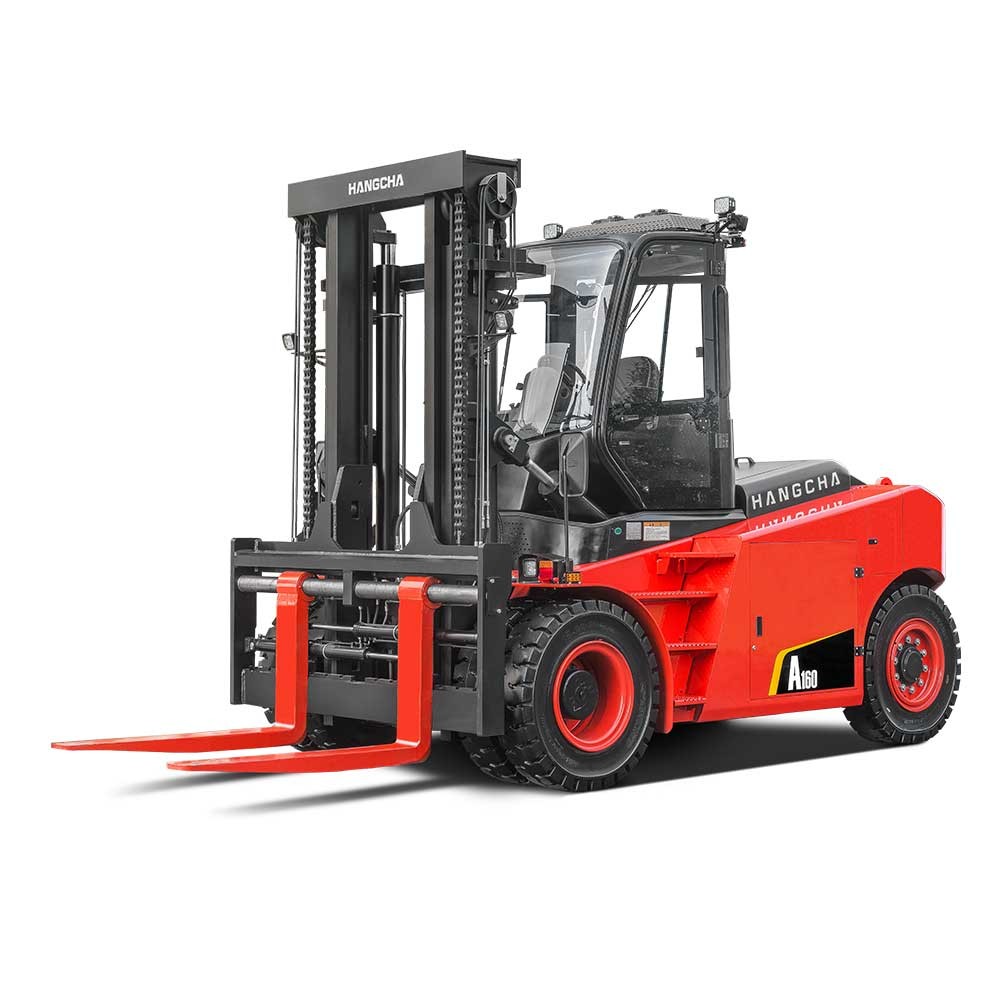 A series 12-16t